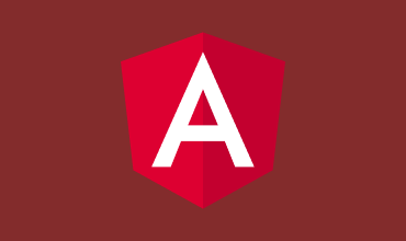 copertina corso angular