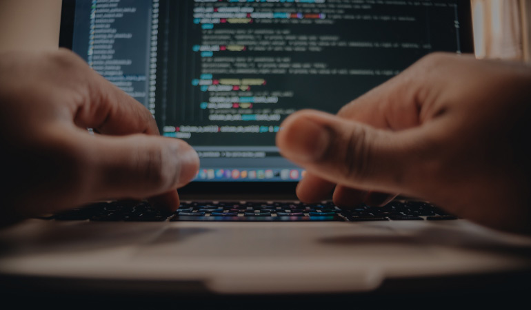 computer con api kong gateway