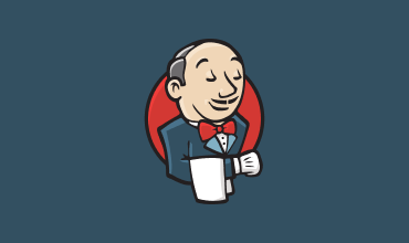 copertina corso jenkins