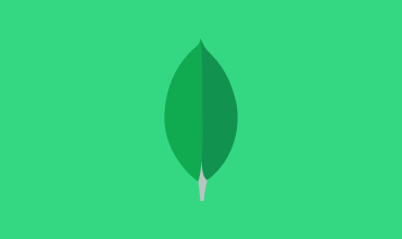 copertina corso mongodb
