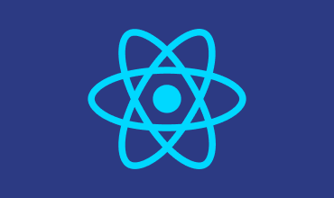 copertina corso react