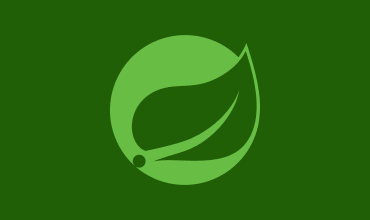 copertina corso springboot
